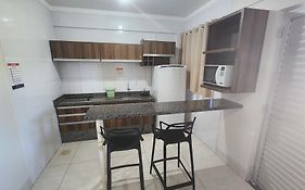 Lacqua diRoma 5 - Apartamentos JN
